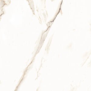 PISO R55098 CRISTOFOLETTI