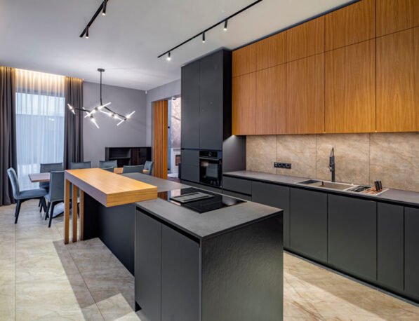 PISO R55112 CRISTOFOLETTI - Imagem 2