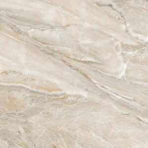 PISO R55112 CRISTOFOLETTI