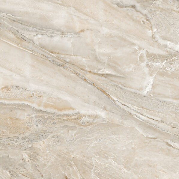PISO R55112 CRISTOFOLETTI