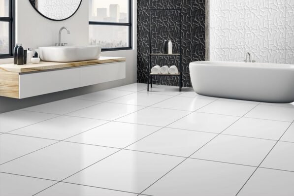 PISO 62A01 ALMEIDA - Imagem 2