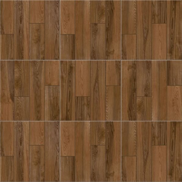 PISO 62HDA18 ALMEIDA - Imagem 2