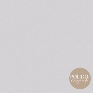 PISO AVOLIO CZ POLIDO 66X66 FORMIGRES