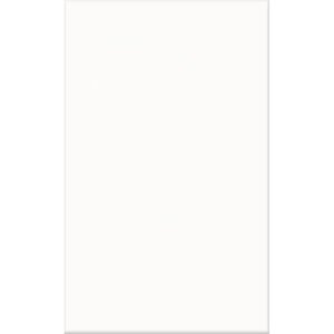 REVESTIMENTO BRANCO 34X60 FORMIGRES