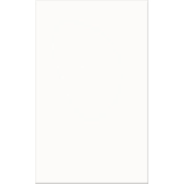 REVESTIMENTO BRANCO 34X60 FORMIGRES
