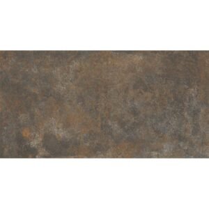 PISO CORTEN RUST FORMIGRES