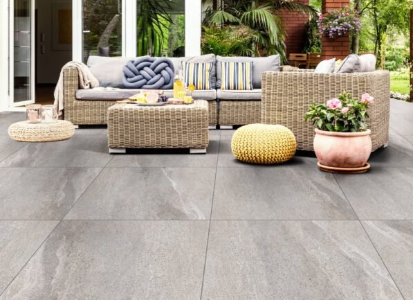 PISO GRAN VISION HD 82 ROCHAFORTE - Imagem 2