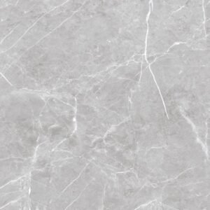PISO MARMO GRIS HD 116 POLIDO ROCHAFORTE