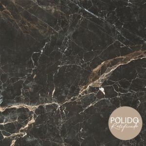 PISO IMPERIUM DARK 66 POLIDO FORMIGRES