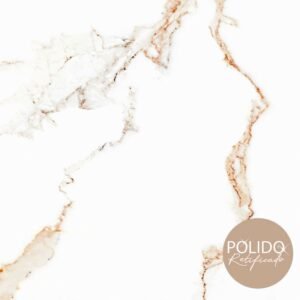PISO MARMI DELUX 66 POLIDO FORMIGES