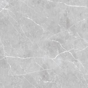 PISO MARMO GRIS 82 HD POLIDO ROCHAFORTE