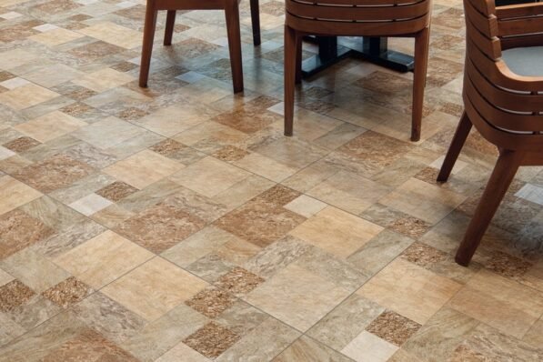 PISO R70132 ROCHAFORTE - Imagem 2