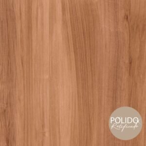 PISO ROBLE 66 POLIDO FORMIGRES