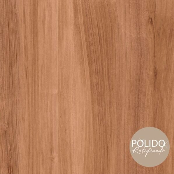 PISO ROBLE 66 POLIDO FORMIGRES