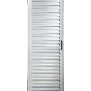 Porta Laminada 210x80 Esquadrilight
