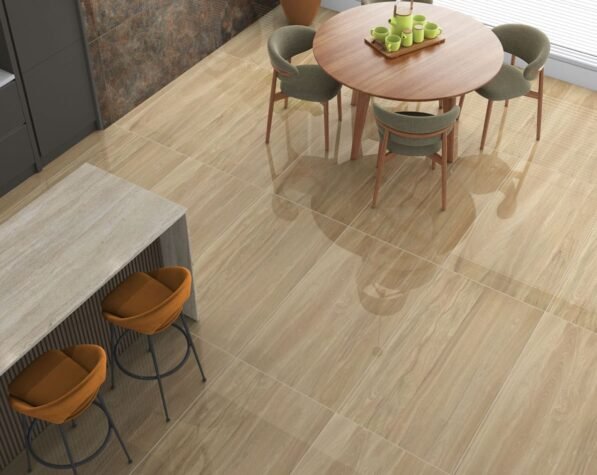 Amendola Gres Polido Rt 120 60x120 - Imagem 2