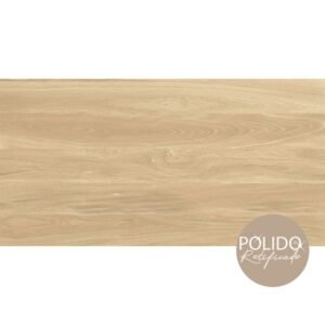 Amendola Gres Polido Rt 120 60x120