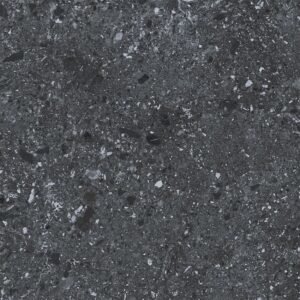 Arenito Black Mate Rt 87 87x87
