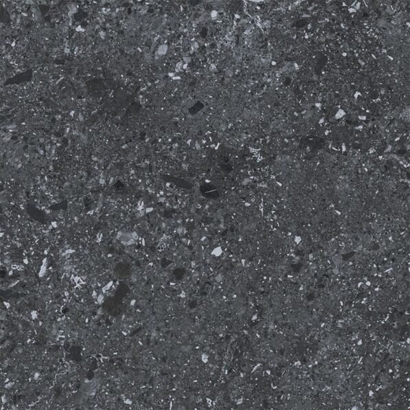 Arenito Black Mate Rt 87 87x87