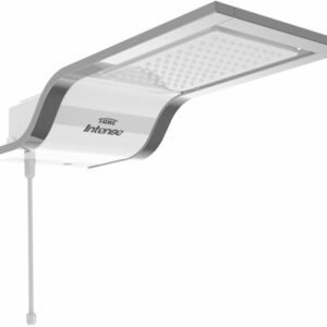 CHUVEIRO ELETRÔNICO - DUCHA INTENSE 127v 5.400W