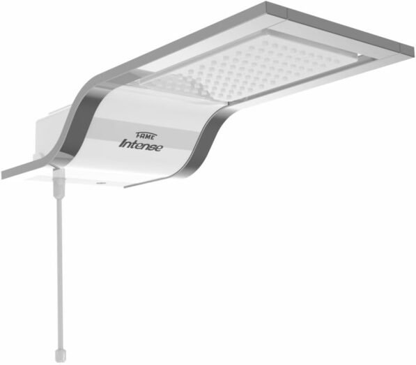 CHUVEIRO ELETRÔNICO - DUCHA INTENSE 127v 5.400W