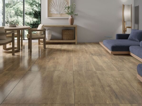 Cedro Mate Grês Rt 87 87x87 - Imagem 2