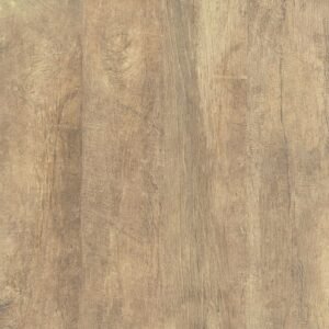 Cedro Mate Grês Rt 87 87x87