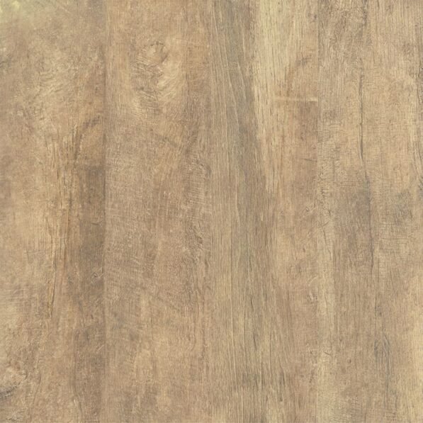 Cedro Mate Grês Rt 87 87x87