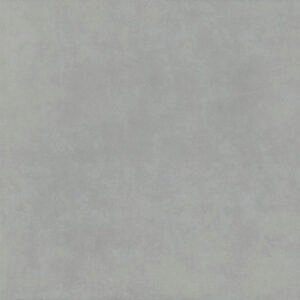 PISO ORNARE 82X82 RET