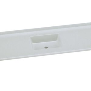 PIA SINTÉTICA STANDARD GRANITADA – 160x55cm