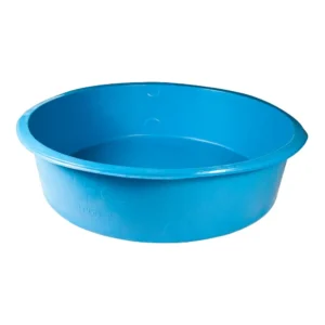 Piscina Multiuso Red 3000L S/ Tampa Afort
