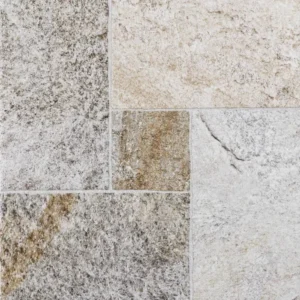 Piso Cerâmico HD 53105 Granilhado Bold 53x53cm