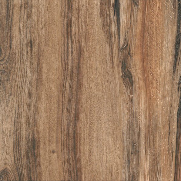 Piso Econature Marrom Hd 61 61x16