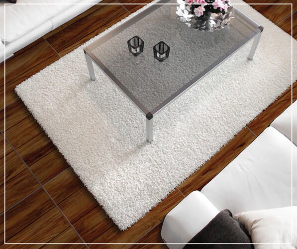 Piso Napole Marron Hd 61 61x61 - Imagem 2