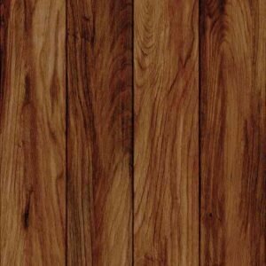 Piso Napole Marron Hd 61 61x61