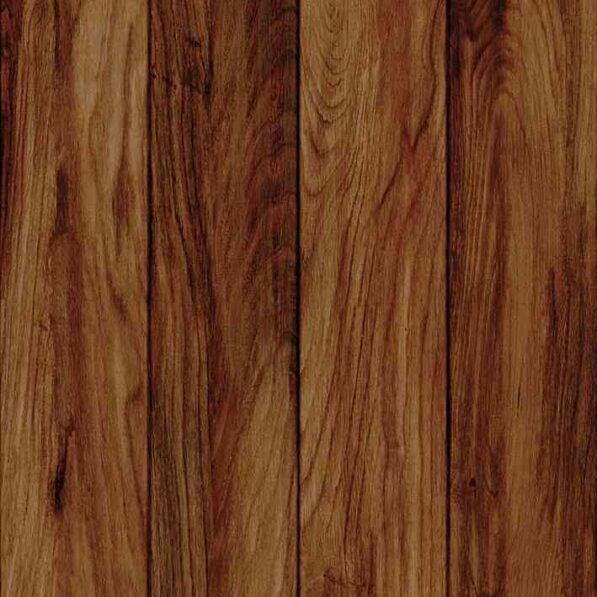 Piso Napole Marron Hd 61 61x61