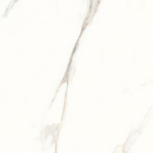 Rev 3176 Carrara 31x55