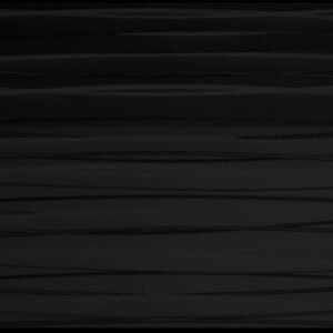 Rev Newton Preto Hd 34 34x60