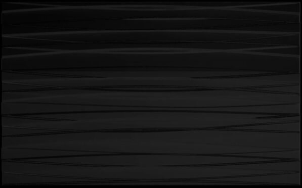 Rev Newton Preto Hd 34 34x60