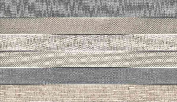 Rev Soft Bege Hd 34x60