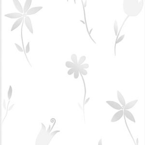Rev Tulipa Prata 32x45