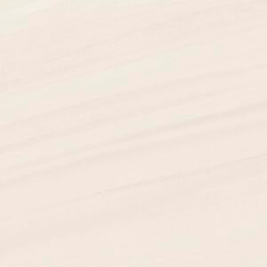 Revest Hd53/1135 33 33x60