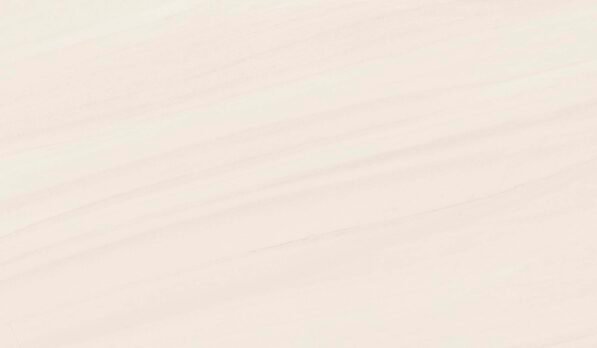 Revest Hd53/1135 33 33x60