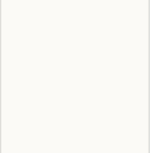 Revest Hd531135 33 31x55