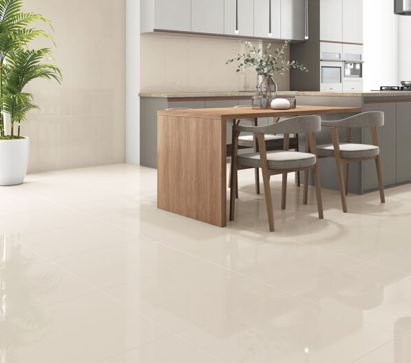 Revestimento R3115 Bege 31x55 - Imagem 2