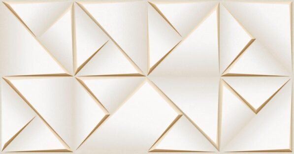 Piso Istambu 39x75,5