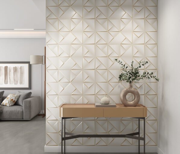 Piso Istambu 39x75,5 - Imagem 2