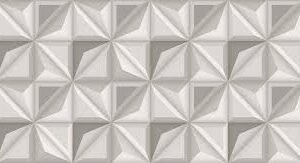 Piso 40102 40x75