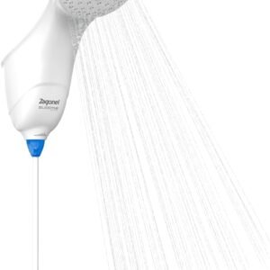 Ducha Eletronica Zagonel 127v