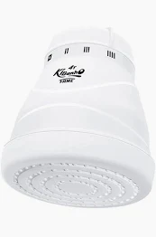 Chuveiro Kibanho Fame 4T 127v 5.400w